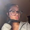 angelray812